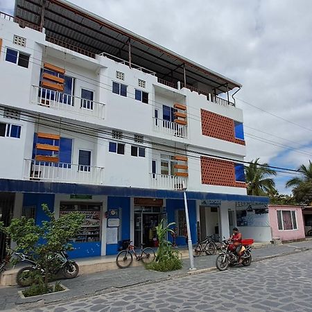 Paraiso De Isabela ปวยร์โต วิลยามิล ภายนอก รูปภาพ