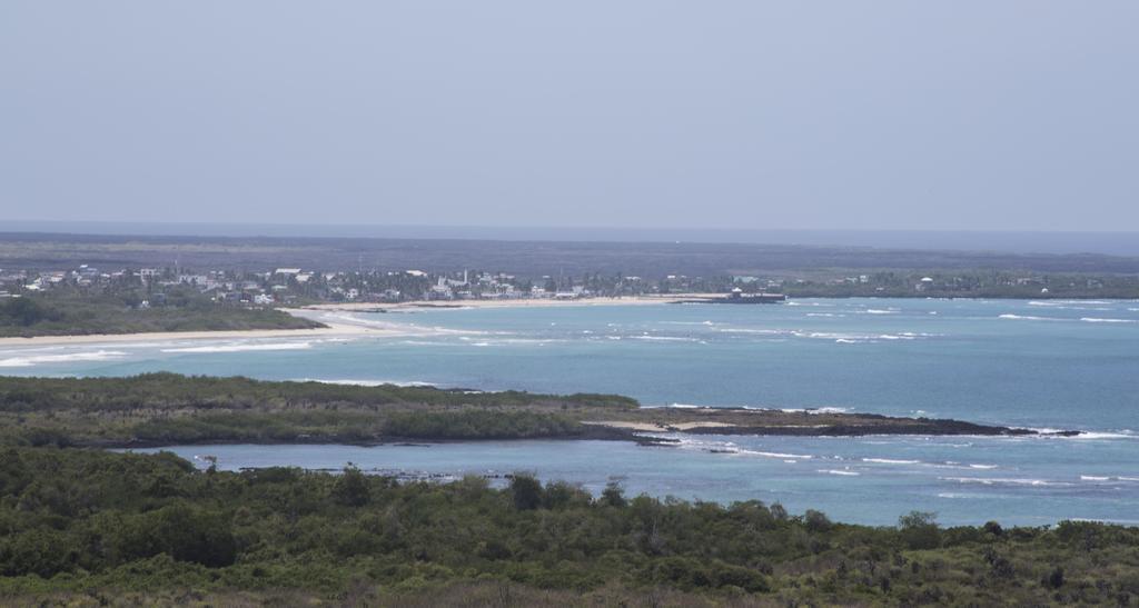 Paraiso De Isabela ปวยร์โต วิลยามิล ภายนอก รูปภาพ
