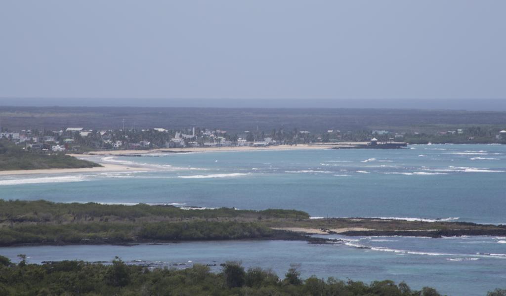 Paraiso De Isabela ปวยร์โต วิลยามิล ภายนอก รูปภาพ