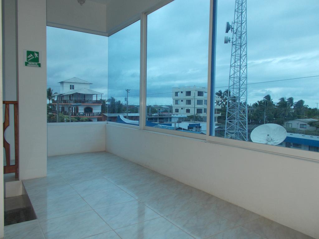 Paraiso De Isabela ปวยร์โต วิลยามิล ภายนอก รูปภาพ