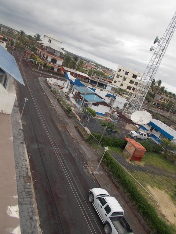 Paraiso De Isabela ปวยร์โต วิลยามิล ภายนอก รูปภาพ