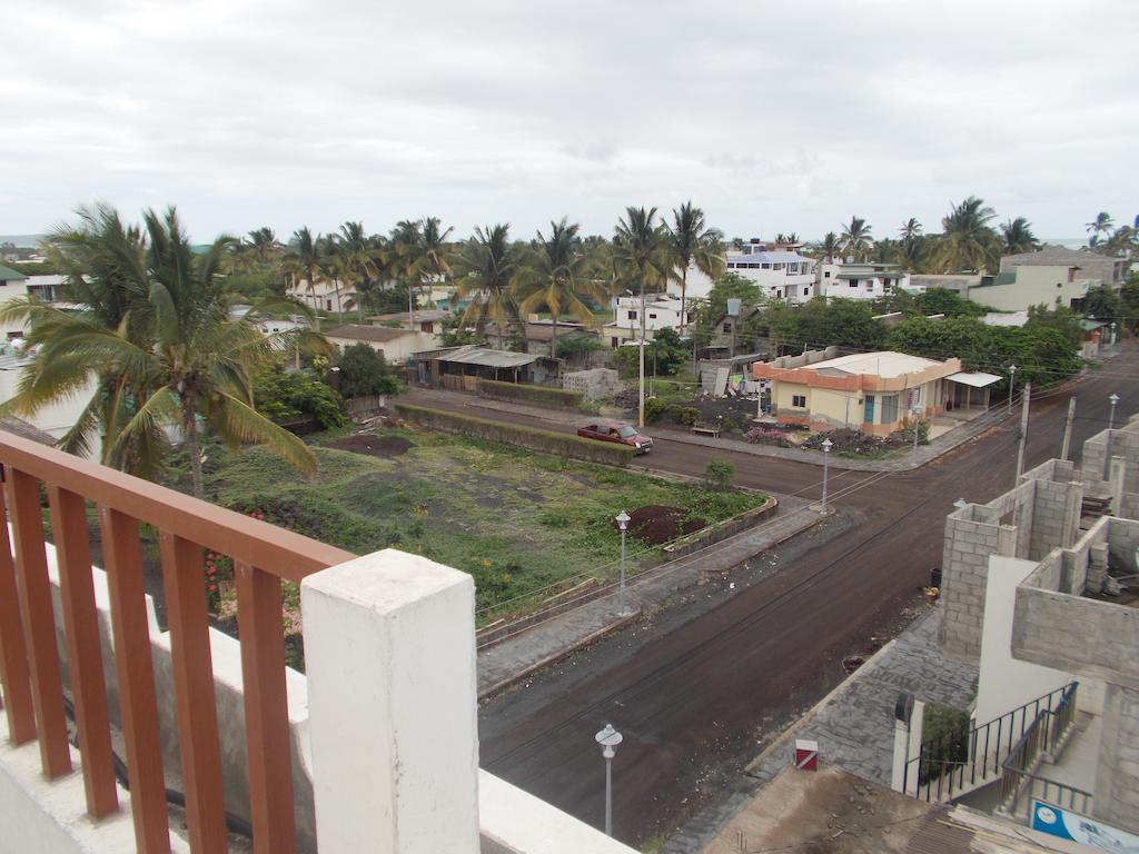 Paraiso De Isabela ปวยร์โต วิลยามิล ภายนอก รูปภาพ