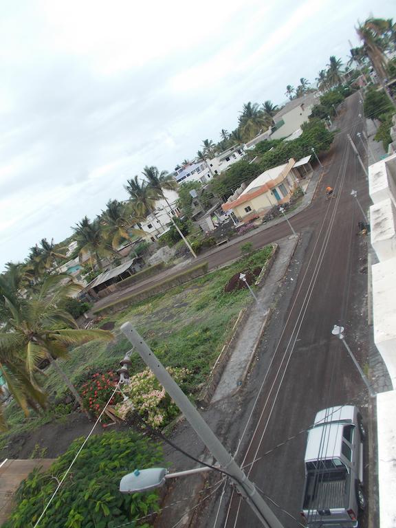 Paraiso De Isabela ปวยร์โต วิลยามิล ภายนอก รูปภาพ