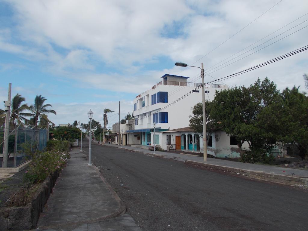 Paraiso De Isabela ปวยร์โต วิลยามิล ภายนอก รูปภาพ