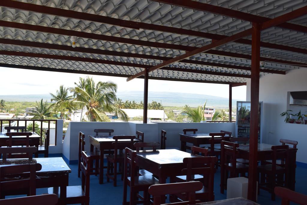 Paraiso De Isabela ปวยร์โต วิลยามิล ภายนอก รูปภาพ