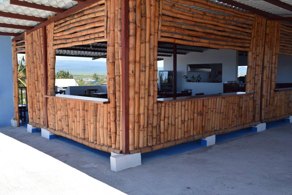 Paraiso De Isabela ปวยร์โต วิลยามิล ภายนอก รูปภาพ