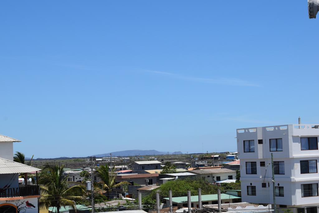 Paraiso De Isabela ปวยร์โต วิลยามิล ภายนอก รูปภาพ