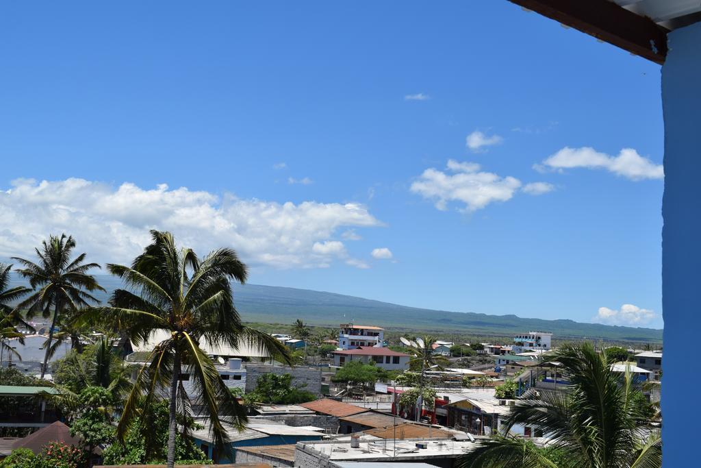 Paraiso De Isabela ปวยร์โต วิลยามิล ภายนอก รูปภาพ