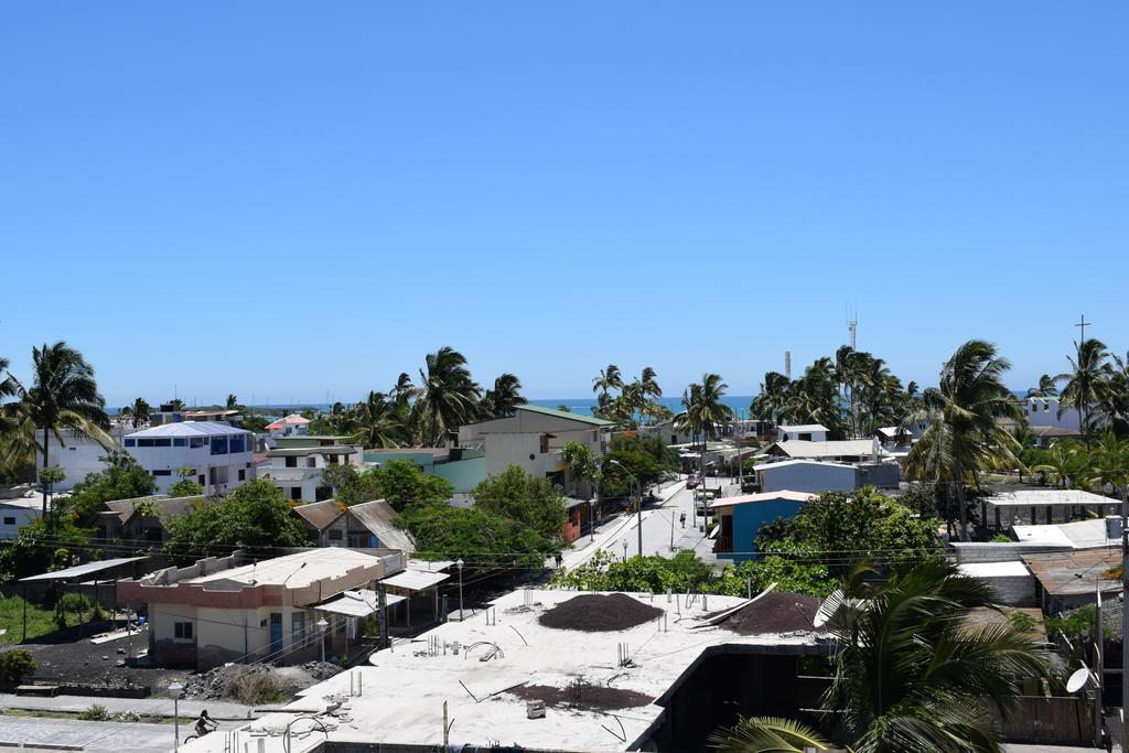 Paraiso De Isabela ปวยร์โต วิลยามิล ภายนอก รูปภาพ
